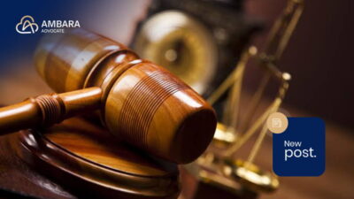 Mengapa Strategi Hukum Penting dalam Menangani Sengketa Bisnis & Perusahaan ?