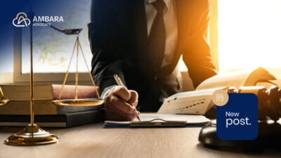 Tim AMBARA Advocate – Pengalaman, Ketelitian, & Komitmen dalam Pendampingan Hukum