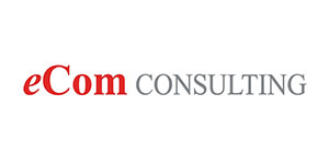 Klien AMBARA ADVOCATE_0000_PT_Ecom_Consulting