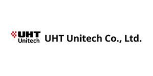 Klien AMBARA ADVOCATE_0001_UHT_Unitech_Co_Ltd