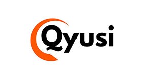 Klien AMBARA ADVOCATE_0002_PT_Qyusi_Global_Indonesia