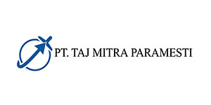 Klien AMBARA ADVOCATE_0003_PT_Taj_Mitra_Paramesti