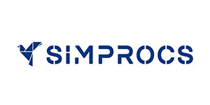 Klien AMBARA ADVOCATE_0004_PT_Global_Simprocs_Multigriya