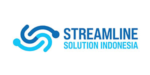 Klien AMBARA ADVOCATE_0005_PT_Streamline_Solution_Indonesia