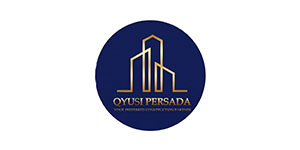 Klien AMBARA ADVOCATE_0006_PT_Qyusi_Persada
