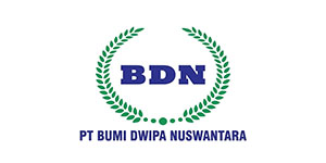 Klien AMBARA ADVOCATE_0007_PT_Bumi_Dwipa_Nuswantara